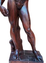 buonarroti-michelangelo-14751564-da-un-modello-di-david-xx-secolo