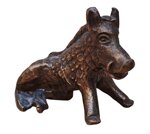 tacca-pietro-15771640-cinghiale-da-un-modello-di-xx-secolo