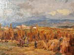 balestrini-carlo-campagna-lombarda-con-contadini