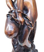 ginotti-giacomo-18451897-la-schiava-da-un-modello-di-xx-secolo