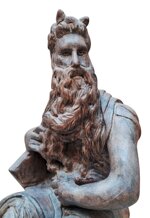 buonarroti-michelangelo-14751564-da-un-modello-di-mose-xx-secolo
