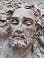 pieta-inizio-prima-meta-xx-secolo