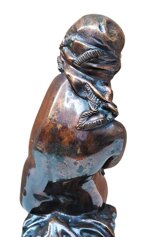 ginotti-giacomo-18451897-la-schiava-da-un-modello-di-xx-secolo
