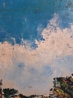 campos-paesaggio-con-mulino-prima-meta-xx-secolo