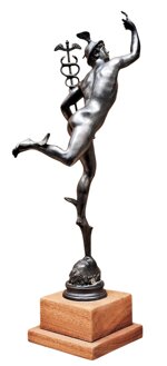 giambologna-15291608-dopo-mercurio-volante-meta-xx-secolo
