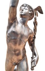 giambologna-15291608-dopo-mercurio-volante-meta-xx-secolo
