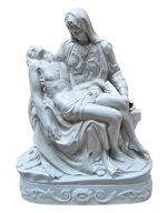 buonarroti-michelangelo-14751564-da-un-modello-di-pieta-xx-secolo