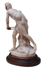 bernini-gian-lorenzo-15981680-david-da-un-modello-di-inizio-meta-xx-secolo