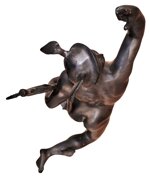giambologna-15291608-dopo-mercurio-volante-meta-xx-secolo