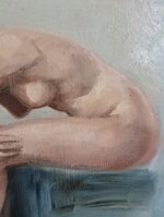 cassinari-marcello-vettor-donna-nuda-seduta-meta-xx-secolo