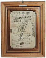 ritratto-xx-secolo