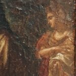antico-dipinto-scuola-italiana-xviii-secolo