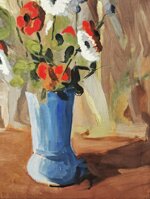vaso-di-fiori-con-statue-meta-xx-secolo