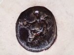 wyon-edward-william-18111885-coppia-di-fanciulli-che-si-abbracciano-1848