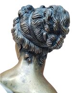 canova-antonio-17571822-da-un-modello-di-busto-venere-italica-inizio-xx-secolo