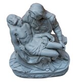 buonarroti-michelangelo-14751564-da-un-modello-di-pieta-xx-secolo