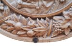 della-robbia-andrea-14351525-madonna-con-bambino-da-un-modello-di-xx-secolo