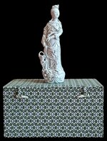 guanyin-dea-della-compassione-inizio-prima-meta-xx-secolo