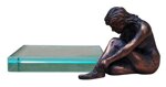 cassinari-marcello-vettor-ballerina-meta-xx-secolo