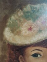 gentildonna-bellepoque-inizio-xx-secolo