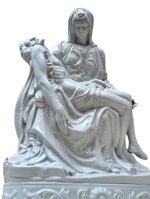buonarroti-michelangelo-14751564-da-un-modello-di-pieta-xx-secolo