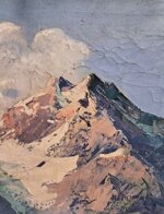solaroli-paesaggio-di-montagna-fine-xix-inizio-xx-secolo