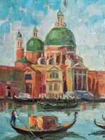 de-maio-f-canal-grande-e-basilica-di-santa-maria-della-salute-a-venezia-xx-secolo