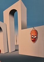 christopher-damien-pierrot-xx-secolo