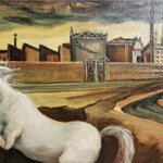 il-conflitto-xx-secolo
