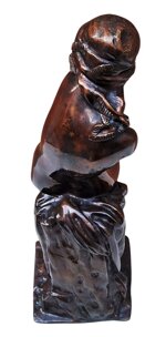 ginotti-giacomo-18451897-la-schiava-da-un-modello-di-xx-secolo