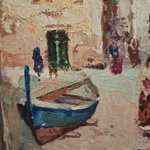balsamo-salvatore-marina-napoletana