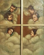 angeli-prima-meta-xx-secolo