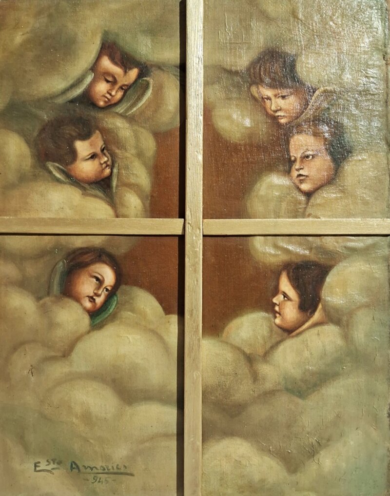 angeli-prima-meta-xx-secolo