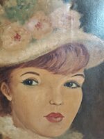 gentildonna-bellepoque-inizio-xx-secolo