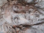 pieta-inizio-prima-meta-xx-secolo