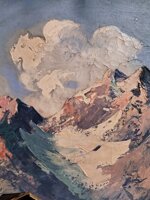 solaroli-paesaggio-di-montagna-fine-xix-inizio-xx-secolo