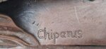 chiparus-dh-18861947-after-ballerina-xx-secolo