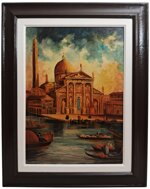 isola-di-san-giorgio-maggiore-venezia-inizio-xx-secolo