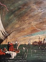 guardi-francesco-17121793-capriccio-veneziano-nello-stile-di-fine-xixinizio-xx