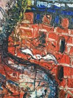 ritratto-xx-secolo
