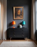 anziana-donna-con-gatto-meta-xx-secolo