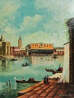 sciarra-a-veduta-di-venezia-meta-xx-secolo