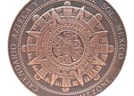 piedra-del-sol-mexico-calendario-azteco-xx-secolo