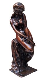 ginotti-giacomo-18451897-la-schiava-da-un-modello-di-xx-secolo
