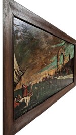 guardi-francesco-17121793-capriccio-veneziano-nello-stile-di-fine-xixinizio-xx