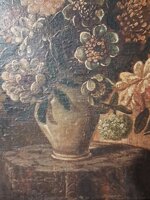 natura-morta-scuola-italiana-xvii-xviii-secolo