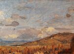 balestrini-carlo-campagna-lombarda-con-contadini