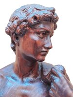 buonarroti-michelangelo-14751564-da-un-modello-di-david-xx-secolo