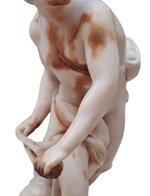 bernini-gian-lorenzo-15981680-david-da-un-modello-di-inizio-meta-xx-secolo