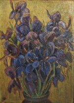 buzzoni-giusti-giuseppina-18811968-iris